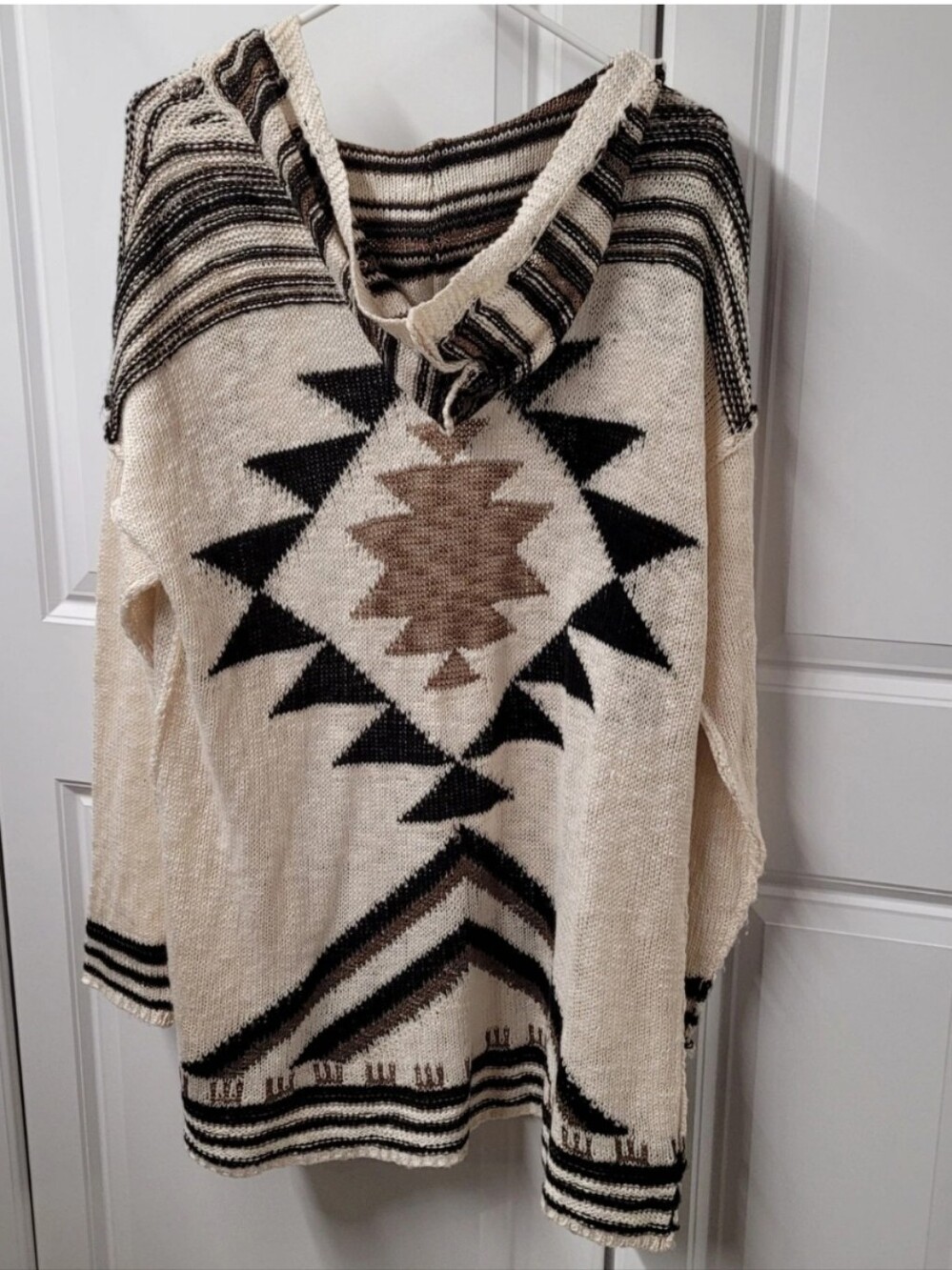 Maurices Cardigan Sweater Size: 1 Women's Gorgeous